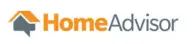 home advisor Logo