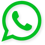 Whatsap Logo