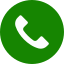 call now button image